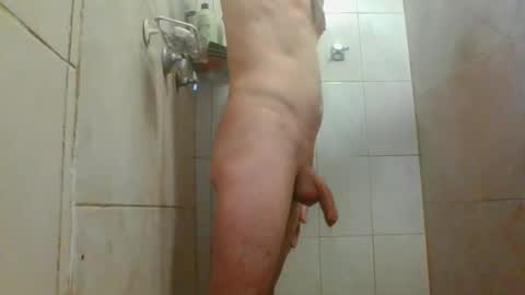 sambigdickk online show from May 3, 12:08 pm