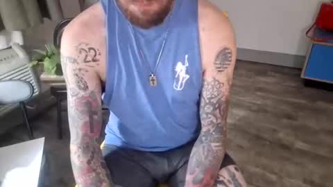 samboiamtho online show from December 30, 11:26 am