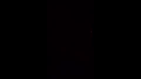 Coldplay online show from January 11, 11:41 pm