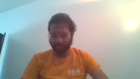 sameerator22960 online show from May 3, 6:54 pm