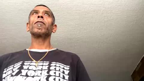 samegee online show from September 14, 11:01 am