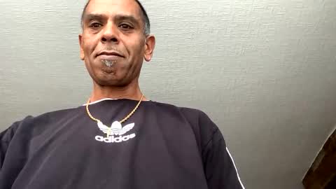 samegee online show from September 19, 5:46 pm