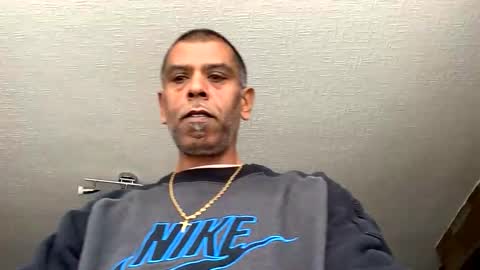 samegee online show from September 17, 7:31 am