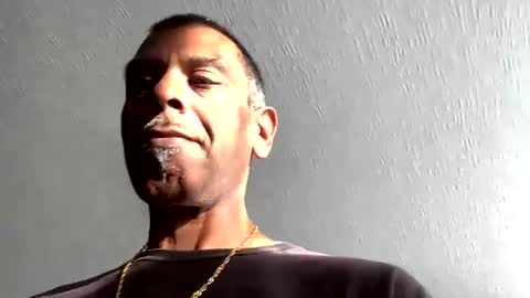 samegee online show from September 24, 3:54 pm