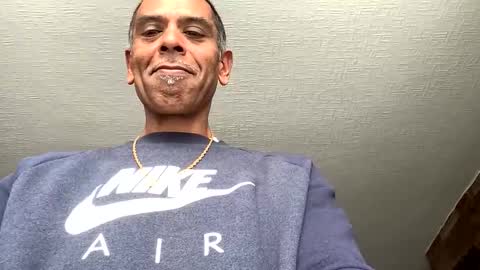 samegee online show from September 29, 2:35 pm