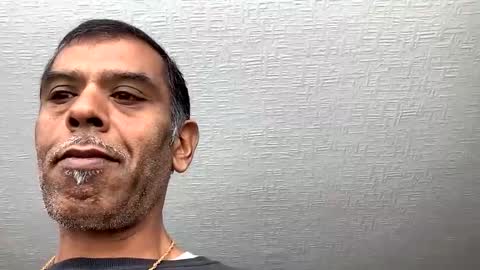 samegee online show from September 11, 7:40 am