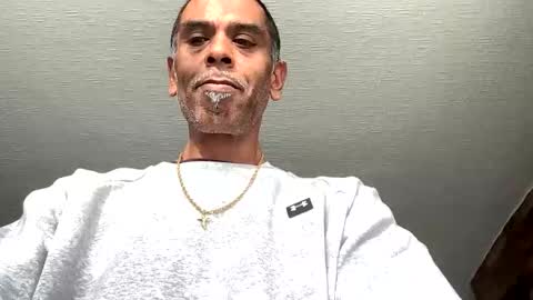 samegee online show from October 9, 3:28 pm