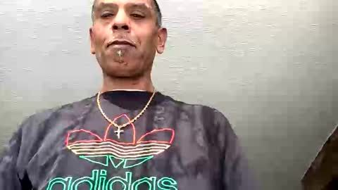 samegee online show from April 27, 2:35 pm