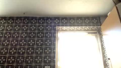 samegee online show from October 6, 7:24 am