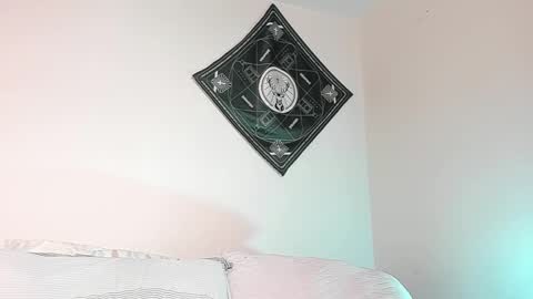 samevansx online show from March 3, 4:47 pm