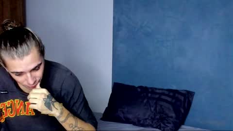 Fansly -       Top4fans   online show from January 3, 11:46 am