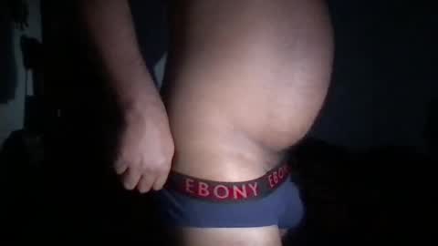 samhotbbc7 online show from September 17, 8:43 pm