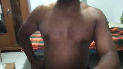 samhotbbc7 online show from September 18, 8:44 pm