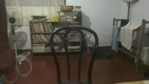 samhotbbc7 online show from November 16, 2:41 pm