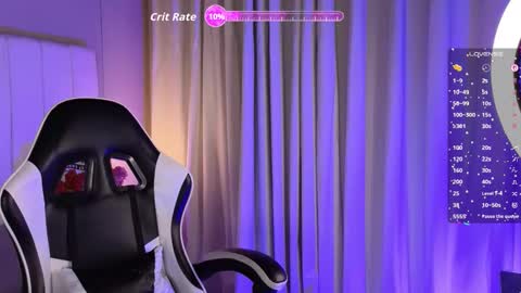 Samir online show from March 18, 1:03 pm