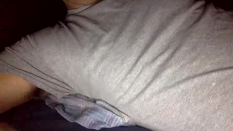 samjesss online show from January 18, 2:51 am