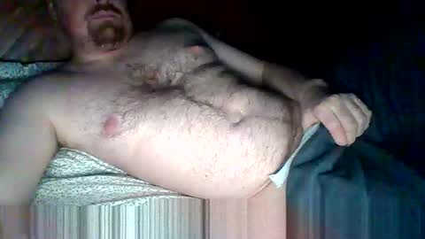 sammieslut4qos online show from February 28, 2:43 am