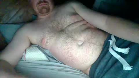 sammieslut4qos online show from May 29, 1:48 am