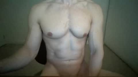 sammmyyy0909 online show from April 25, 12:52 pm