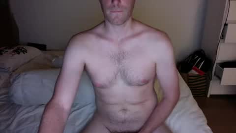 Snapshot of sammy151212 chatting on October 31, 1:14 pm sammy151212 online show from October 31, 1:14 pm