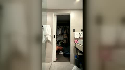 Sammy online show from January 18, 10:28 am