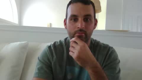 Snapshot of sammykmac chatting on September 18, 4:53 pm sammykmac online show from September 18, 4:53 pm