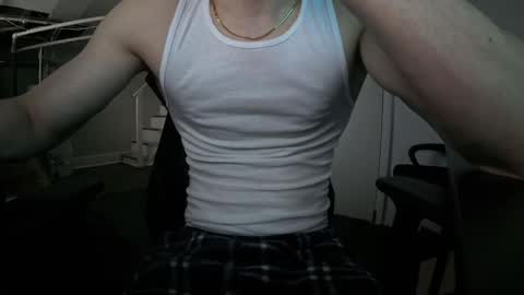 samphilly online show from February 22, 7:15 pm