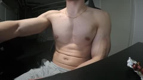 samphilly online show from January 18, 3:19 am