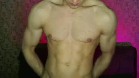 samsam6698 online show from April 16, 4:18 pm