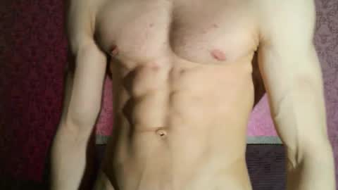 samsam6698 online show from March 31, 5:58 pm