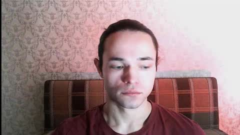 samsam6698 online show from February 2, 8:24 am