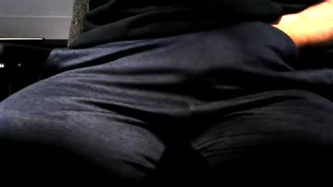 samsoncando1 online show from June 2, 4:57 am