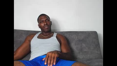 samson dauda online show from February 21, 4:18 am