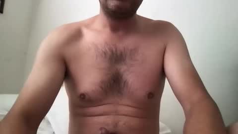 SamStache online show from October 26, 5:37 pm