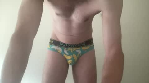 SamT online show from February 8, 12:27 am