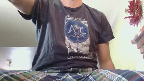 SamTheBully online show from October 28, 11:07 pm