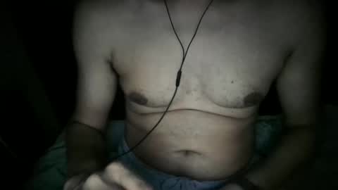 samuelxxxthomas online show from March 22, 9:47 am