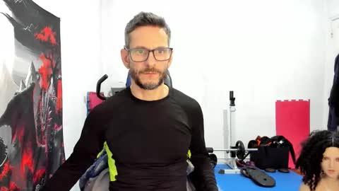 samuraijiu online show from March 24, 10:24 pm