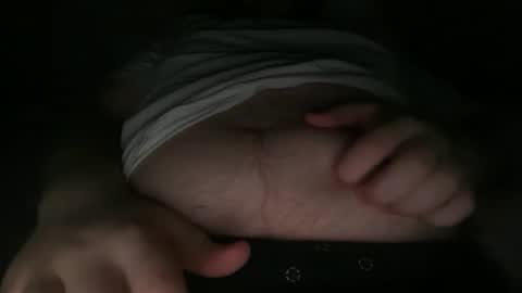 sananeelii online show from March 1, 11:15 pm