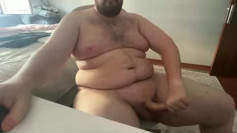 sananeelii online show from June 11, 3:43 pm