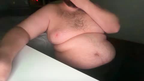 sananeelii online show from September 26, 10:07 pm