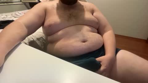 sananeelii online show from September 25, 6:29 pm