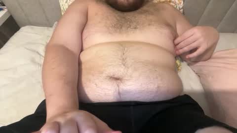 sananeelii online show from September 21, 4:51 pm