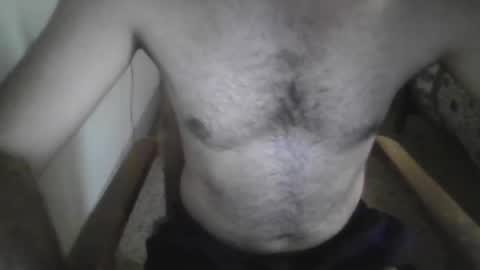 bitches not allowded online show from April 27, 6:10 am