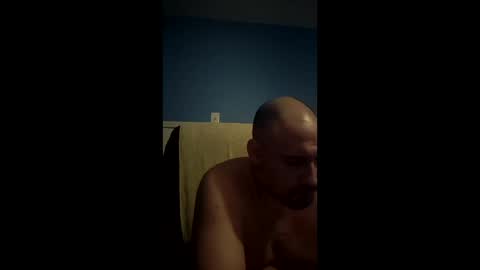 281mrD online show from June 7, 8:54 am