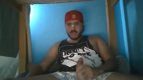 sandalo123 online show from September 22, 6:18 pm