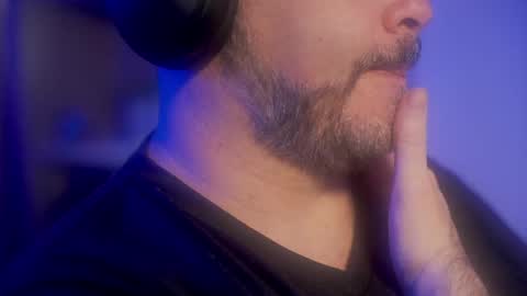 Sanders online show from April 14, 9:03 pm