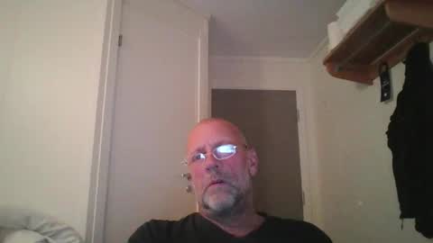 Snapshot of sandnesrune523 chatting on October 23, 5:27 pm sandnesrune523 online show from October 23, 5:27 pm