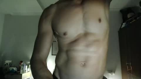 sandro online show from April 11, 12:07 am