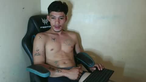 sangre_adamusxxx online show from February 27, 3:33 pm